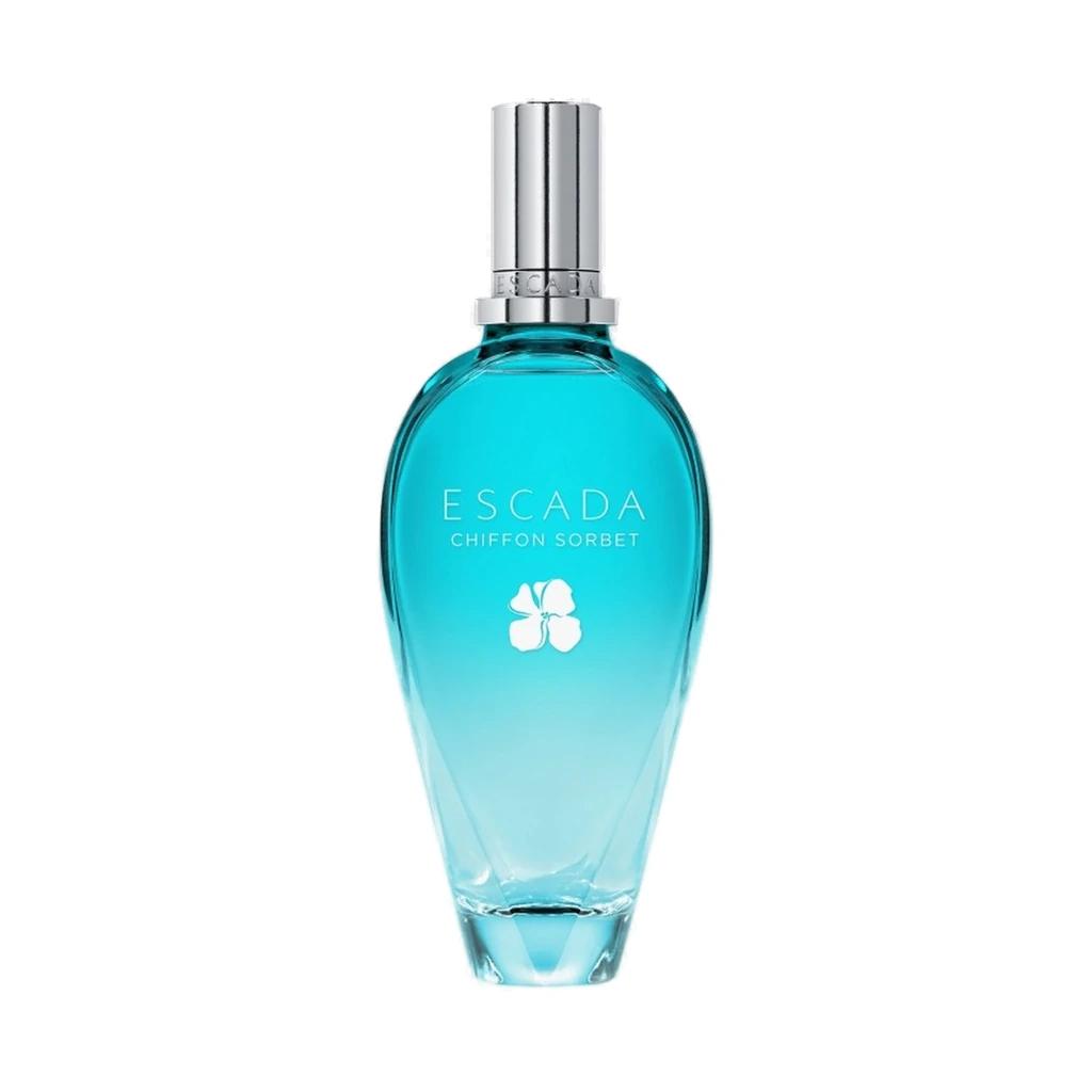 Escada Chiffon Sorbet eau de toilette