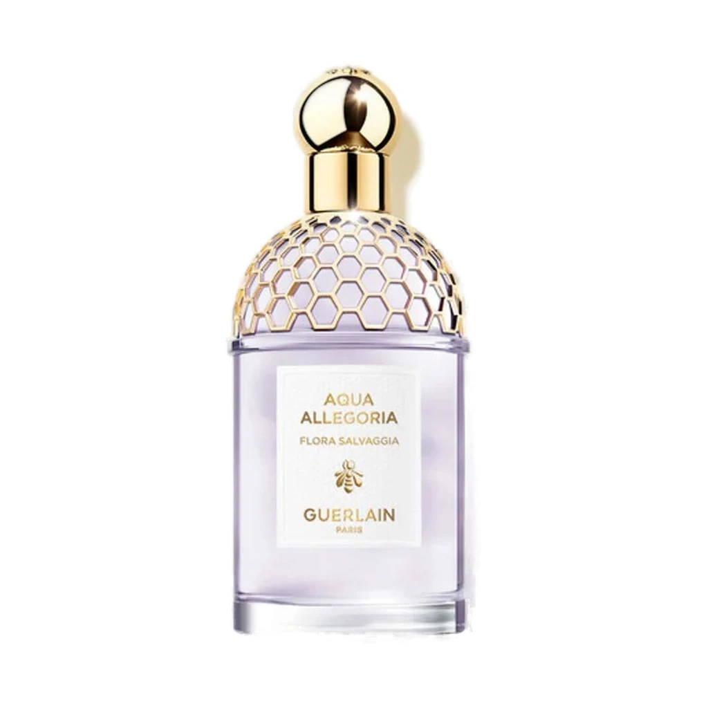 Aqua Allegoria Flora Salvaggia Eau De Toilette 125 ML