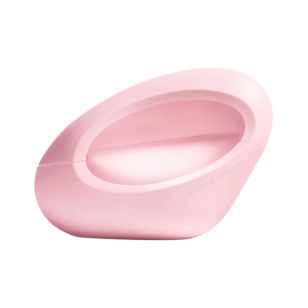 Ariana Grande Mod Blush Eau De Parfum 100 ML