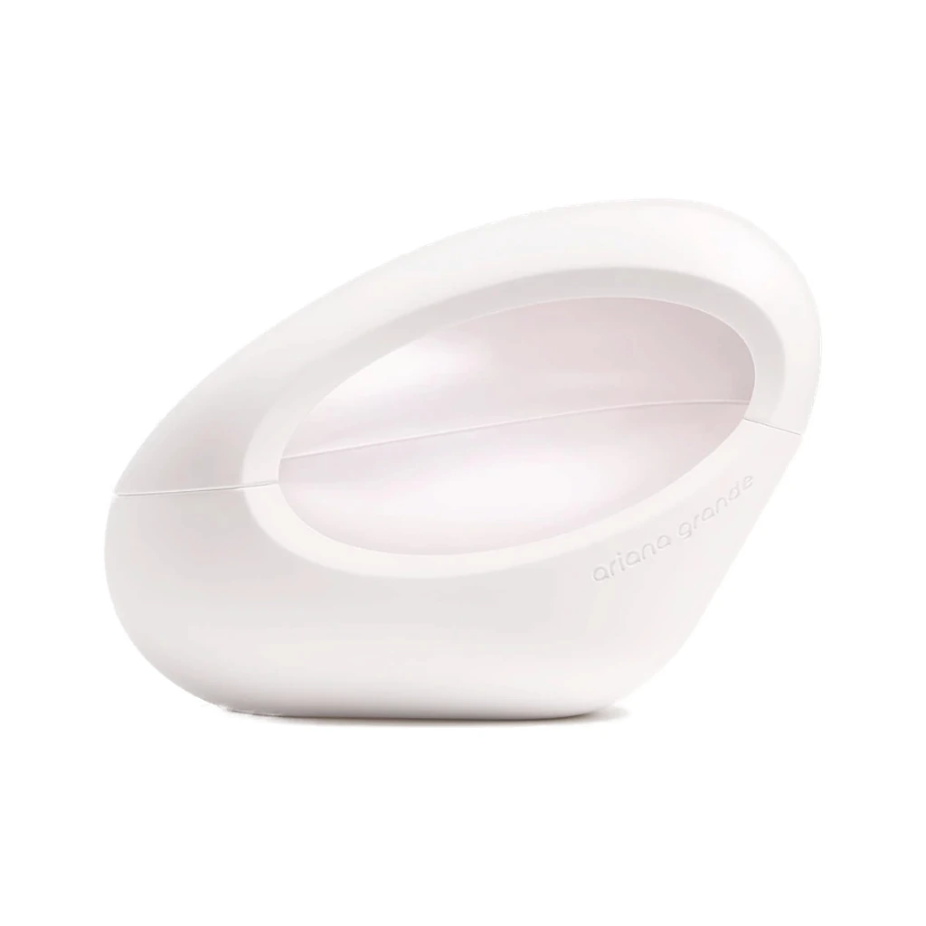 Ariana Grande Mod Vanilla Eau De Parfum 100 ml