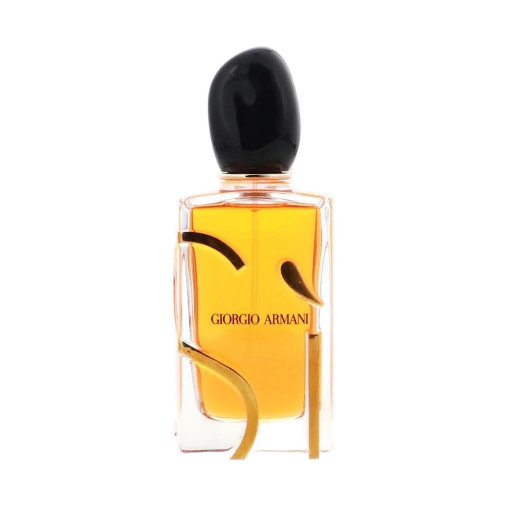 Armani Beauty Sì Intense
