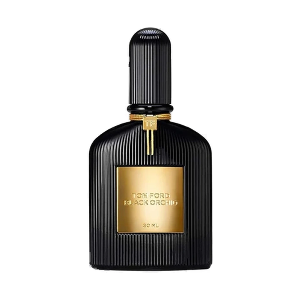 Black Orchid Eau De Parfum 100 ml