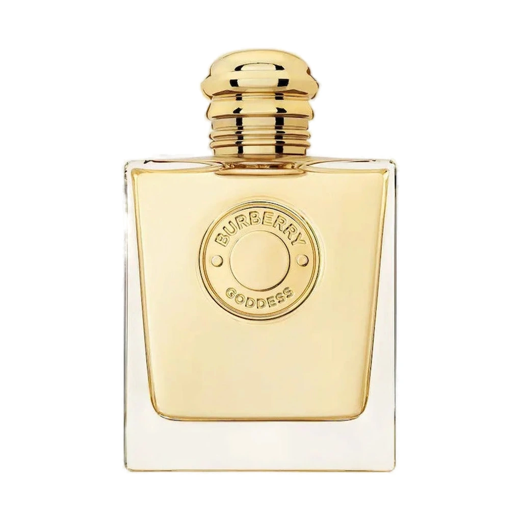 Burberry Goddess Eau de Parfum