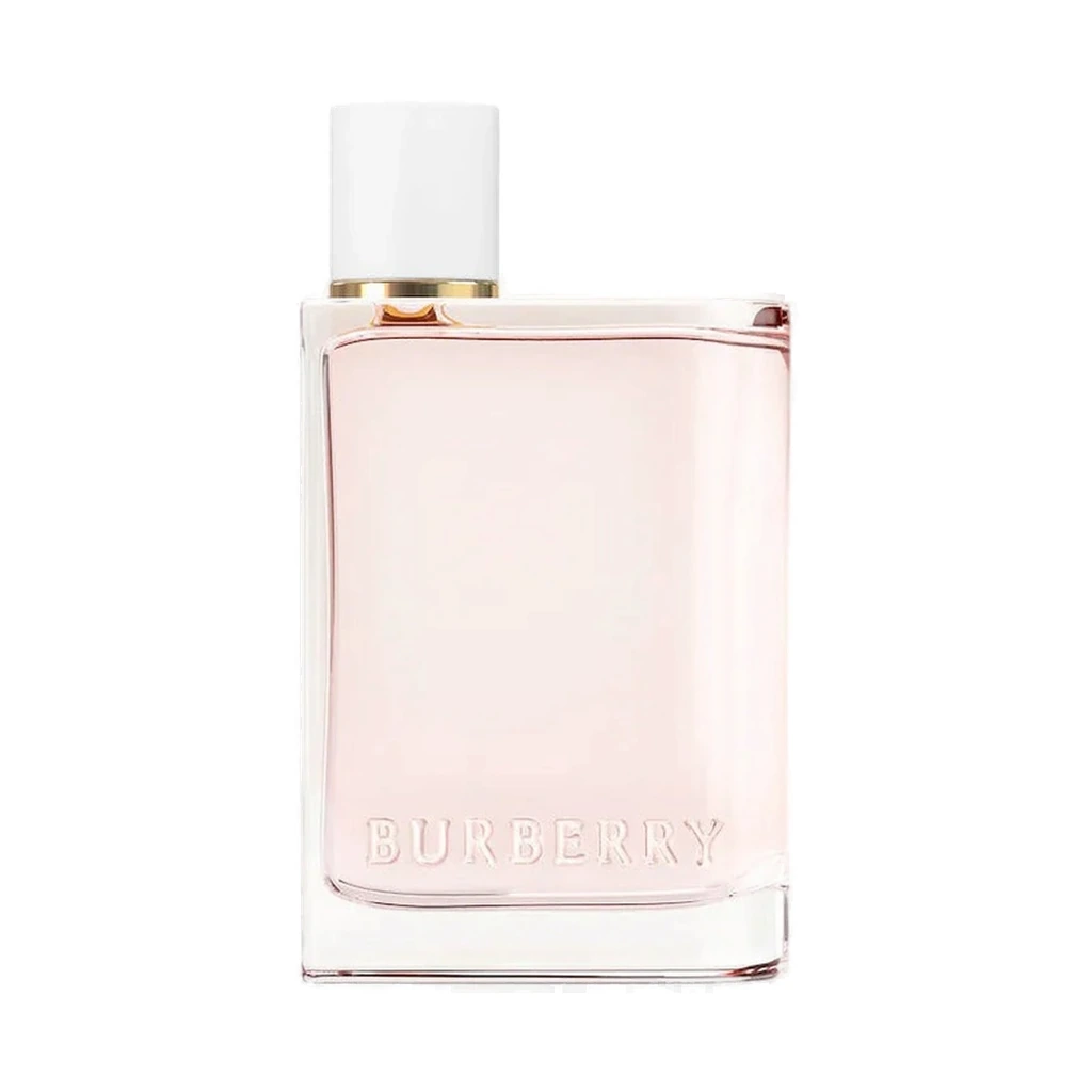 BURBERRY  Her Blossom Eau de Toilette