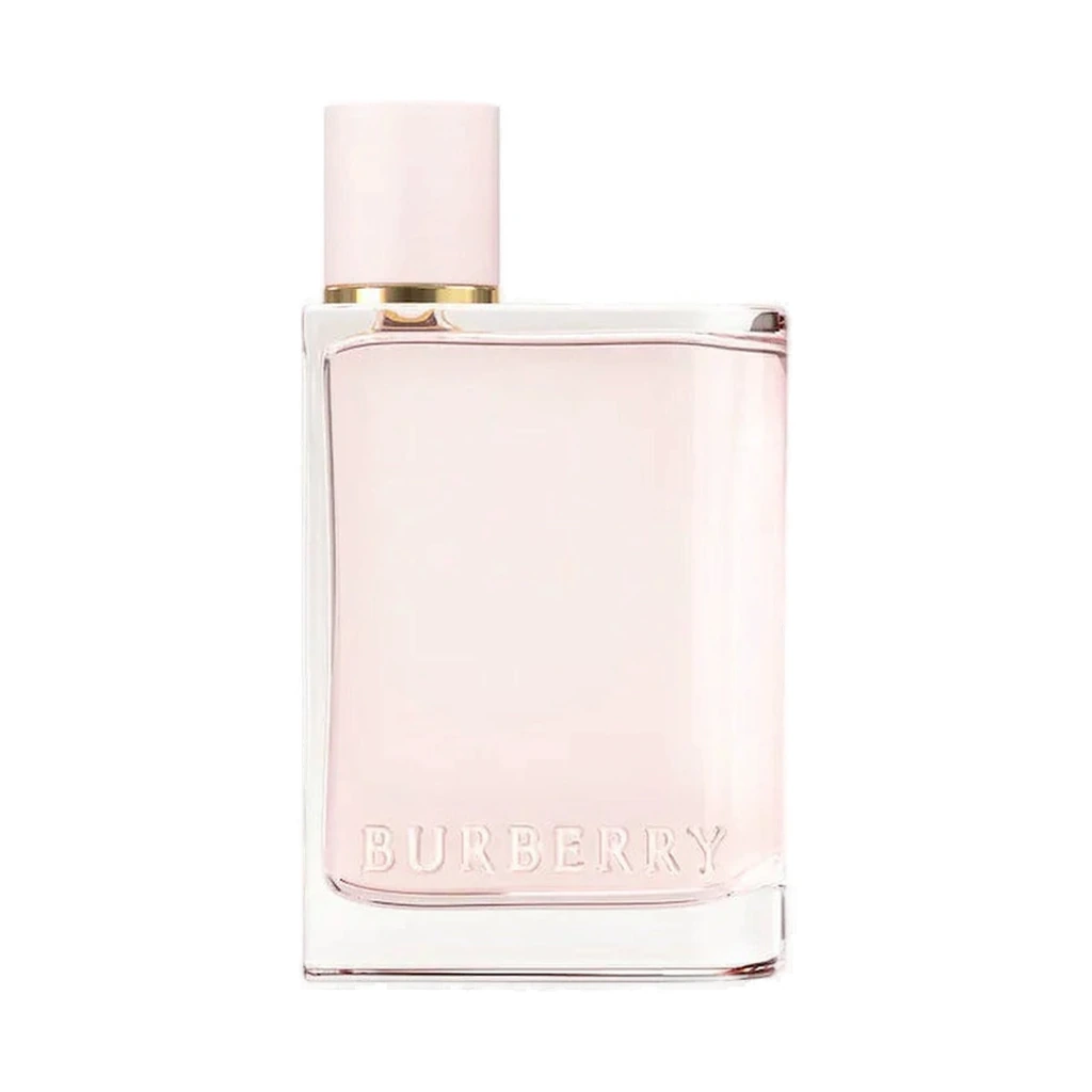 BURBERRY  Her Eau de Parfum