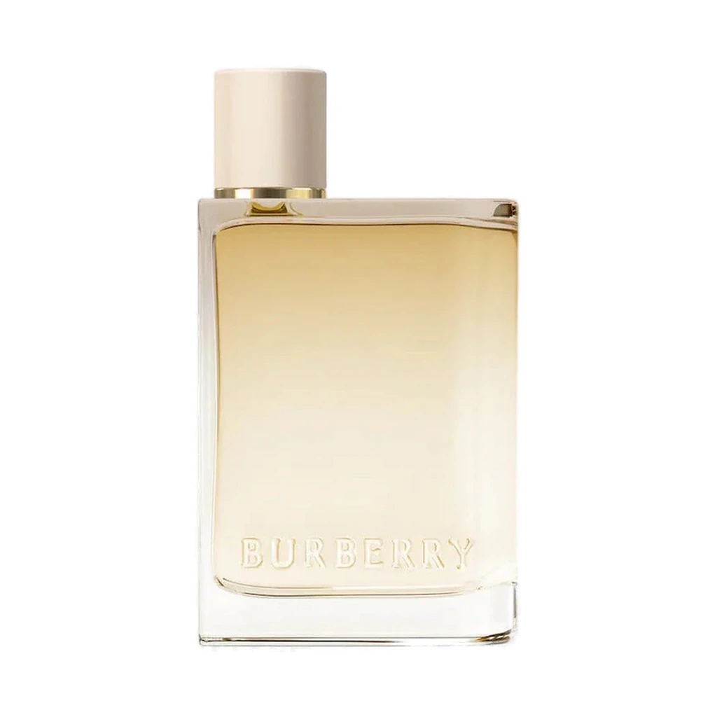 BURBERRY  Her London Dream Eau de Parfum