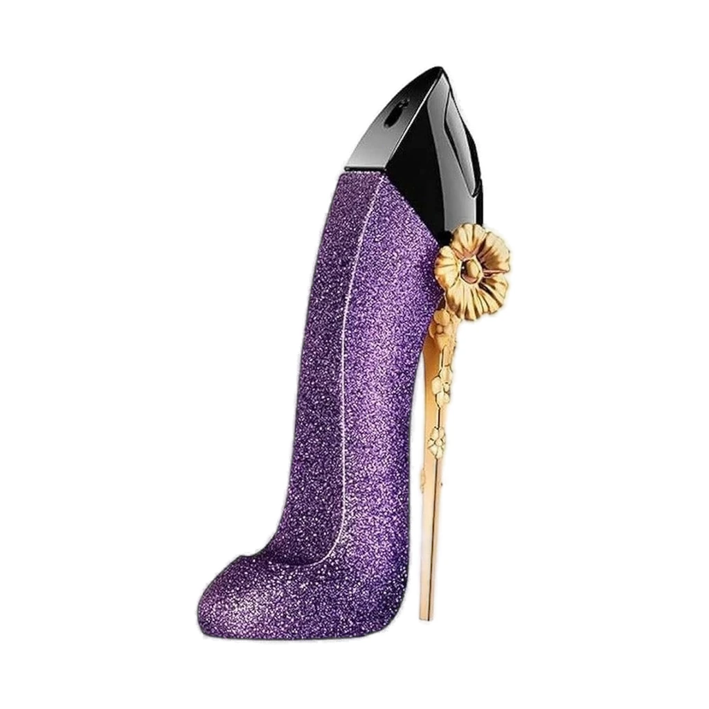 Carolina Herrera Good Girl Dazzling Garden