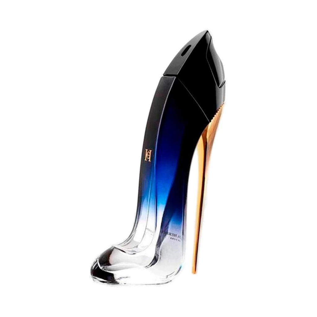 Carolina Herrera Good Girl Legere