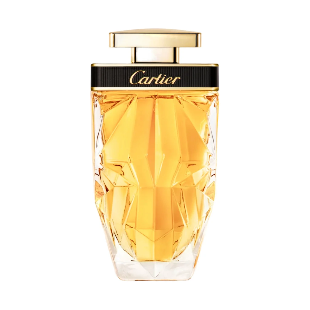 Cartier La Panthere Parfum 100 ml