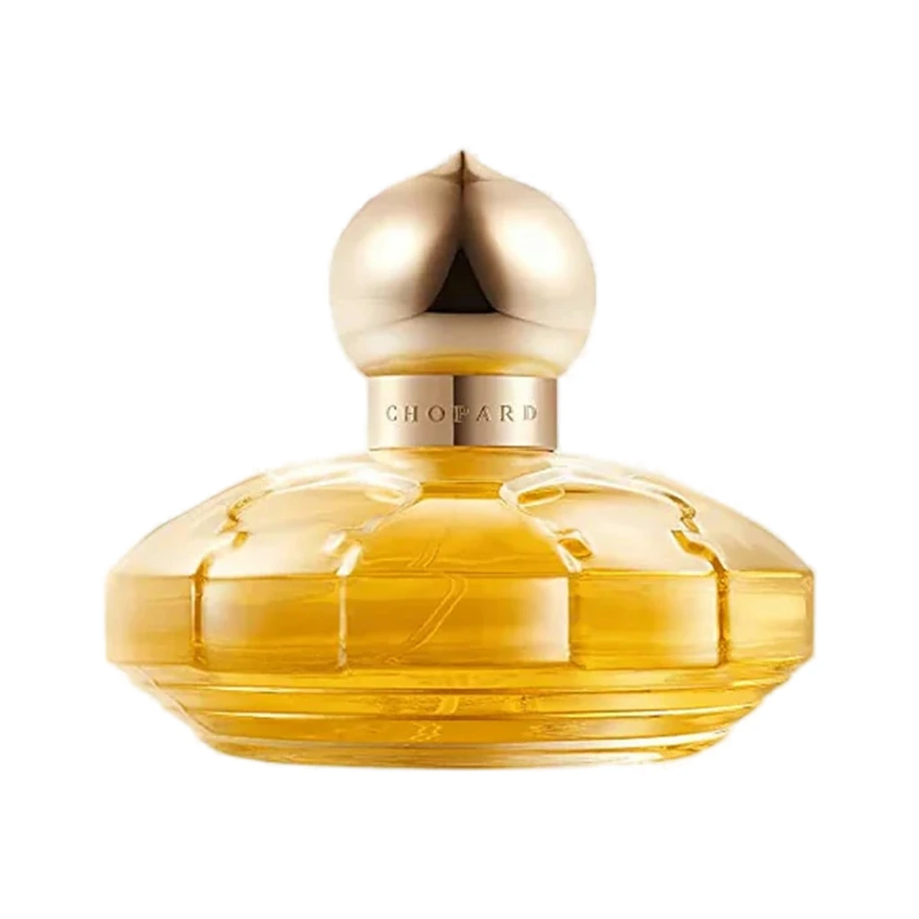 Casmir Eau De Parfum 100 ML
