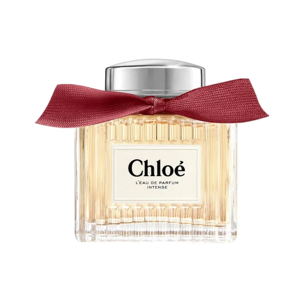 Chloe Parfum Intense
