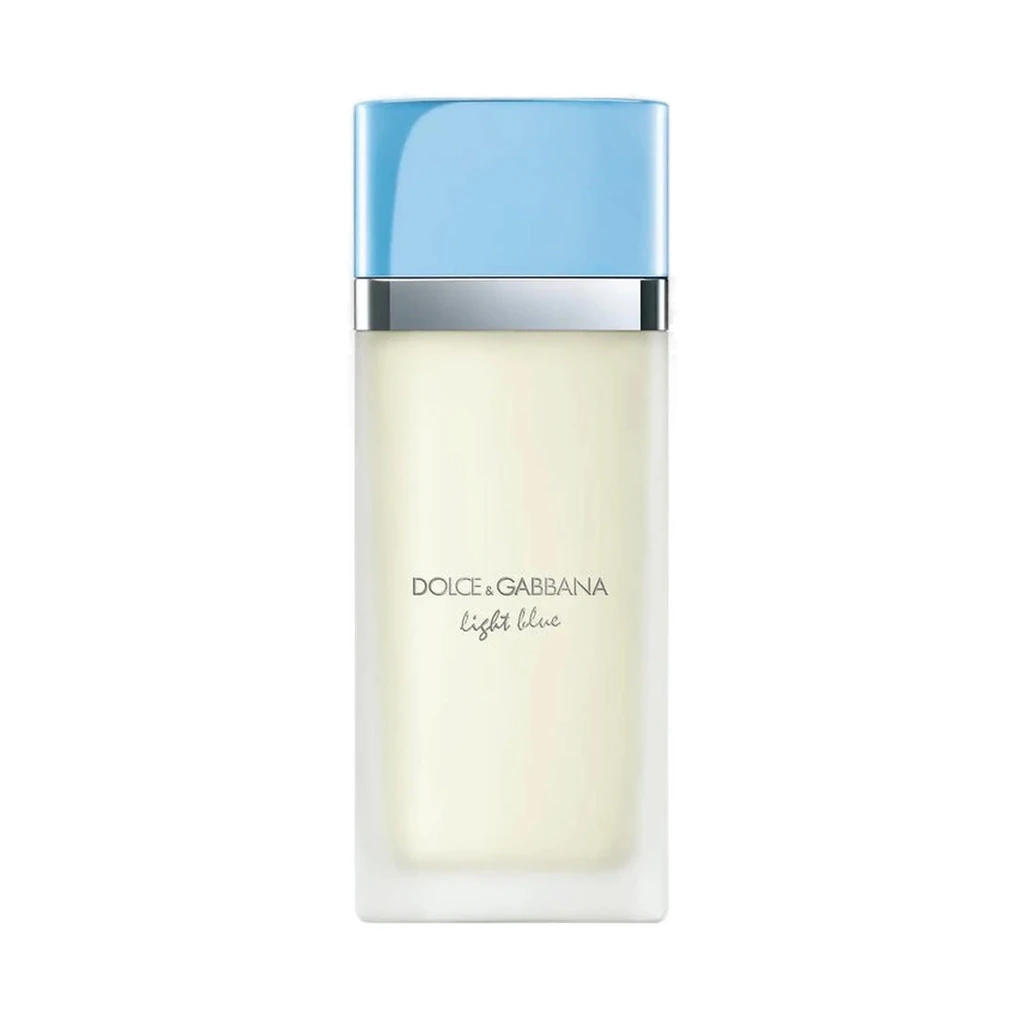 Dolce & Gabbana Light blue