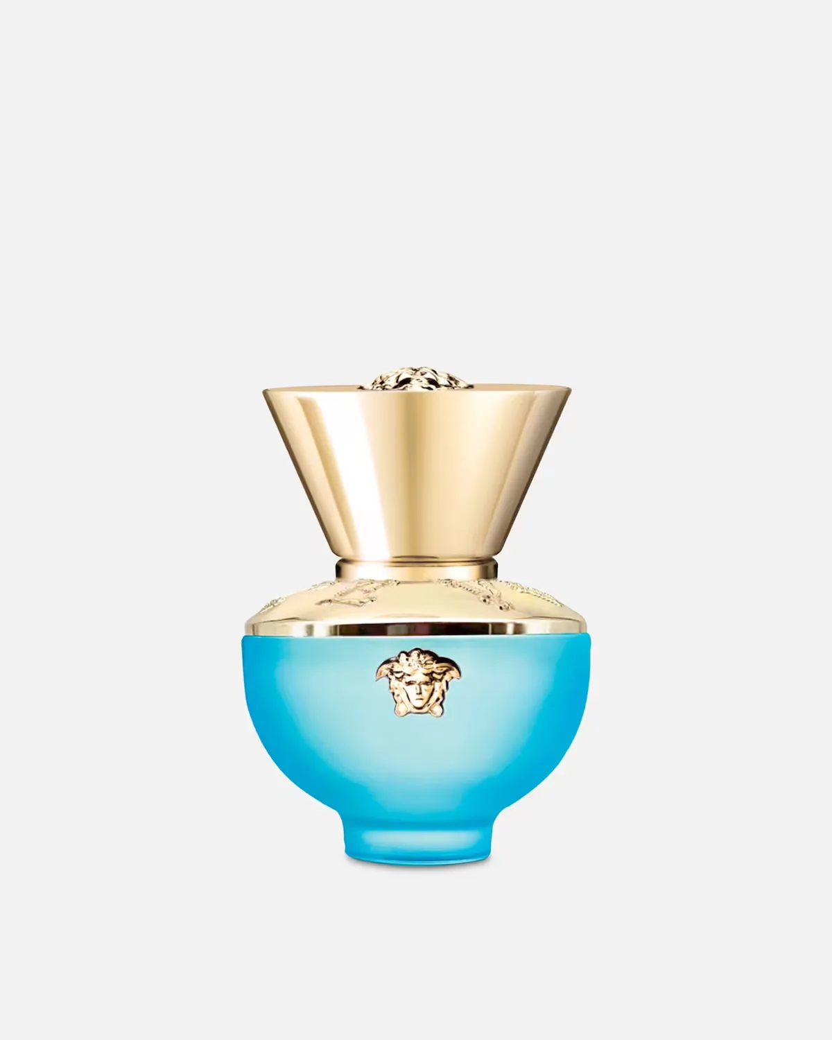 Versace Dylan Turquoise  Hair Mist