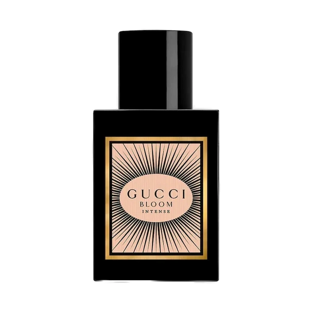 Gucci  Bloom Eau de Parfum Intense