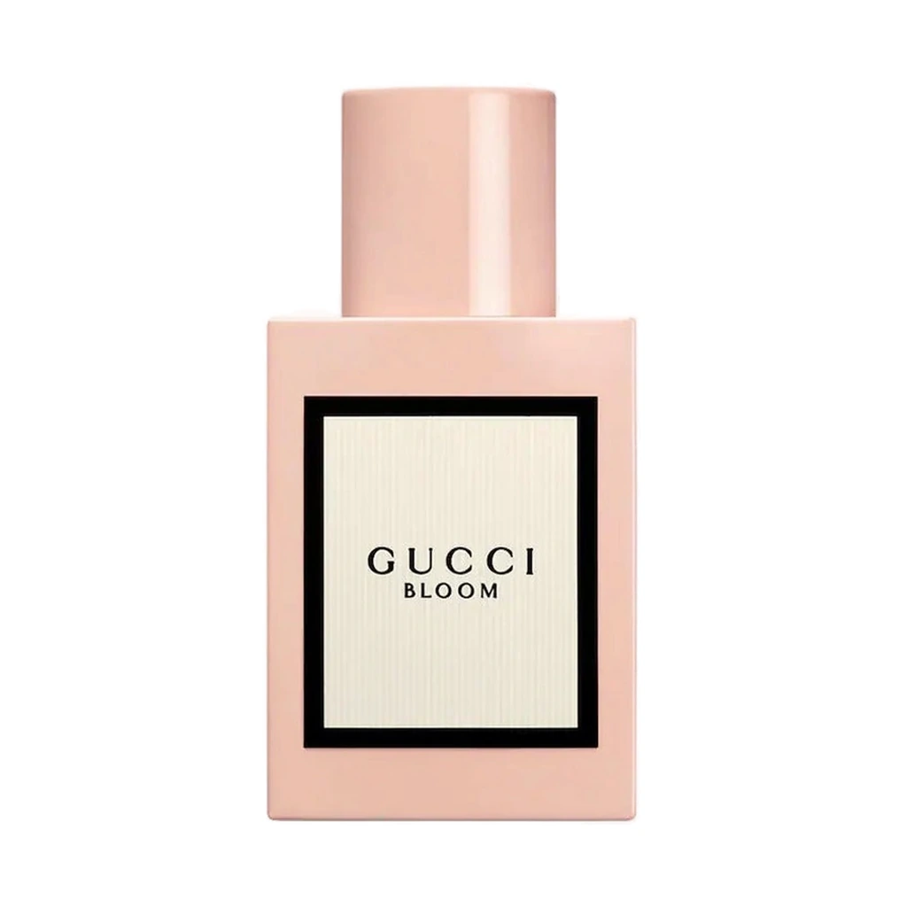 Gucci  Bloom Eau de Parfum