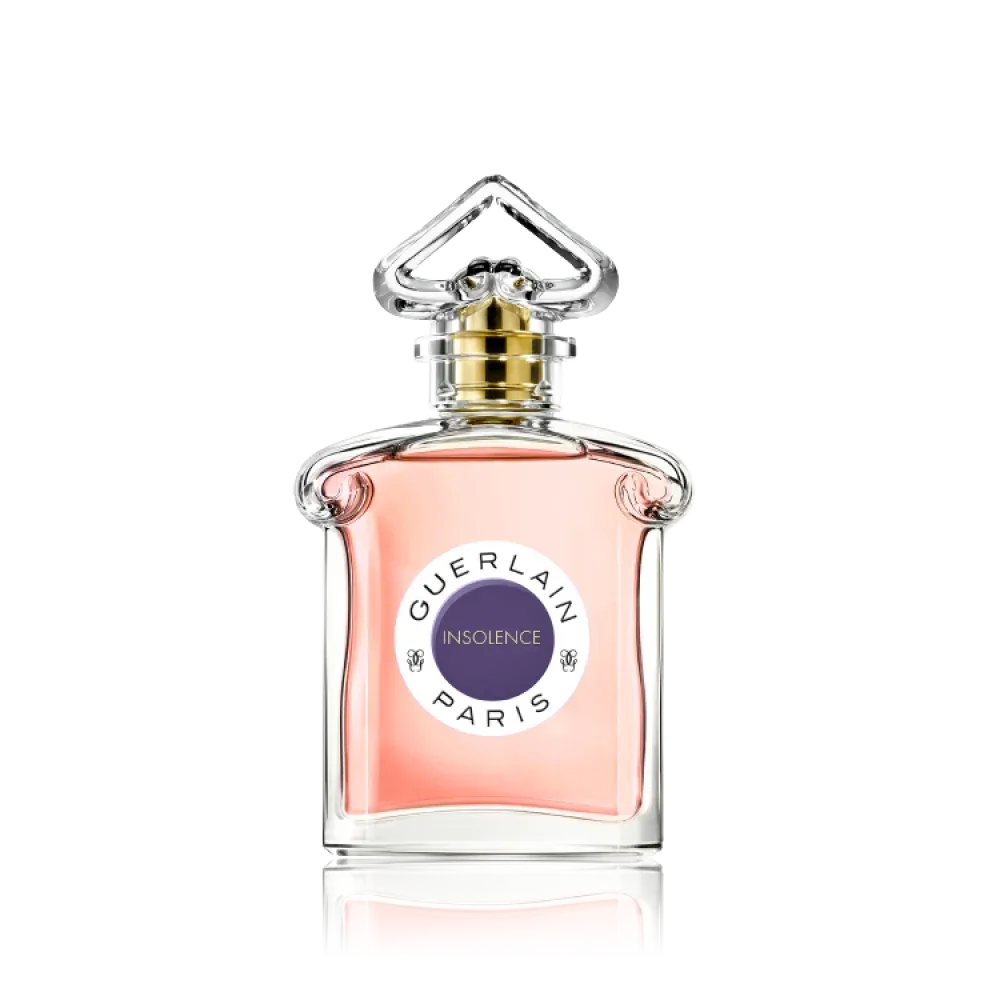 Insolence Eau De Toilette  75 ml