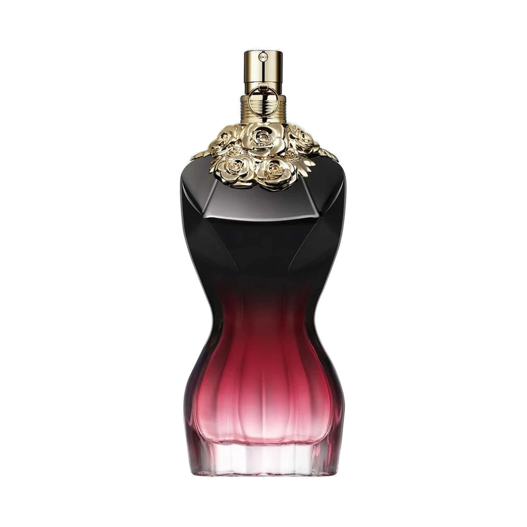 Jean Paul Gaultier La Belle Le Parfum Intense