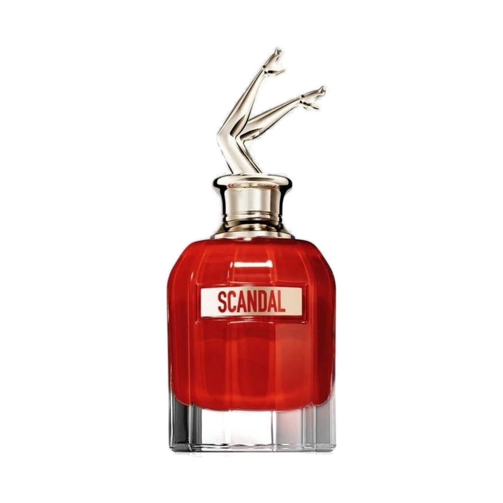 Jean Paul Gaultier Scandal Le Parfum