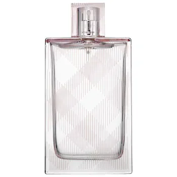Burberry Brit Eau De Toilette 