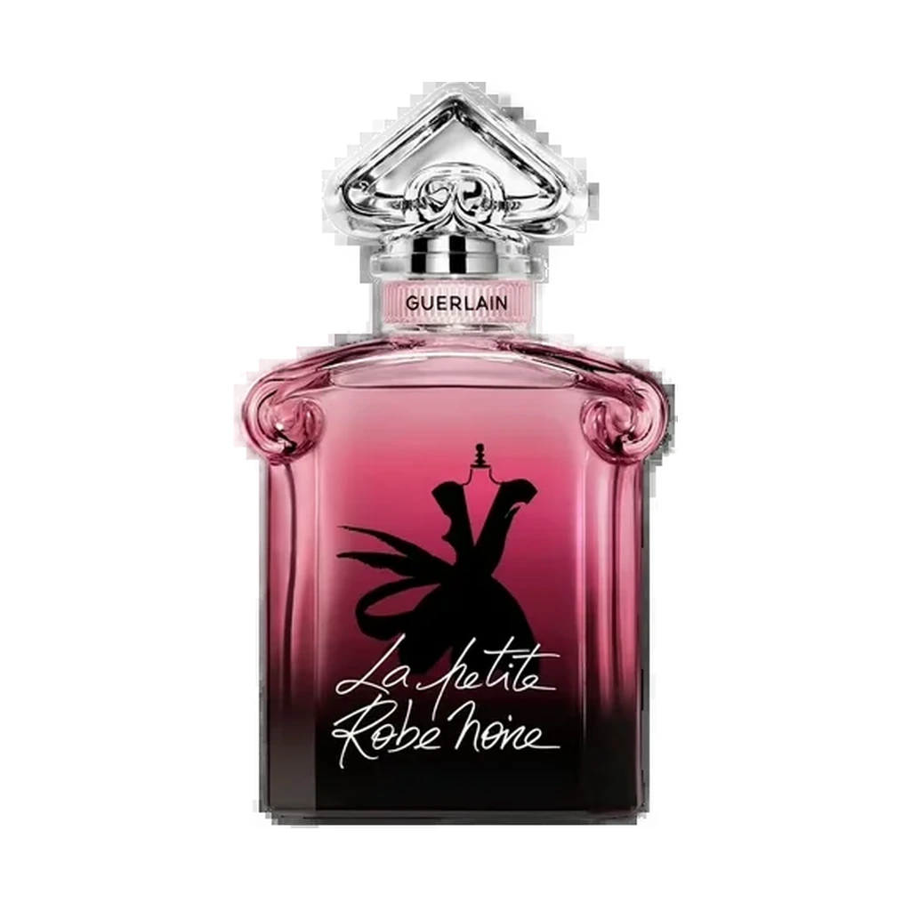 La Petite Robe Noire Absolue Eau De Parfum