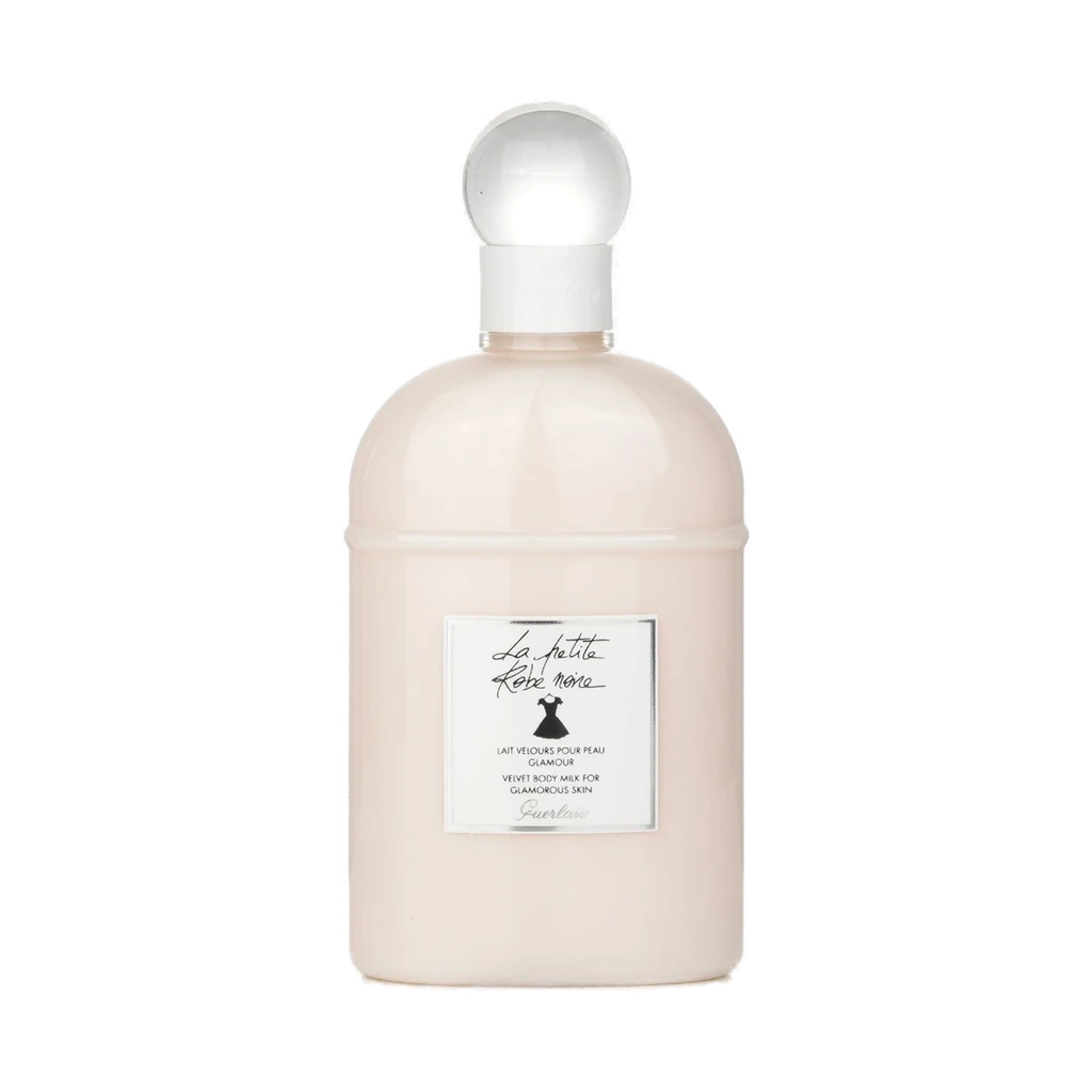 La Petite Robe Noire Body Milk 200 ml
