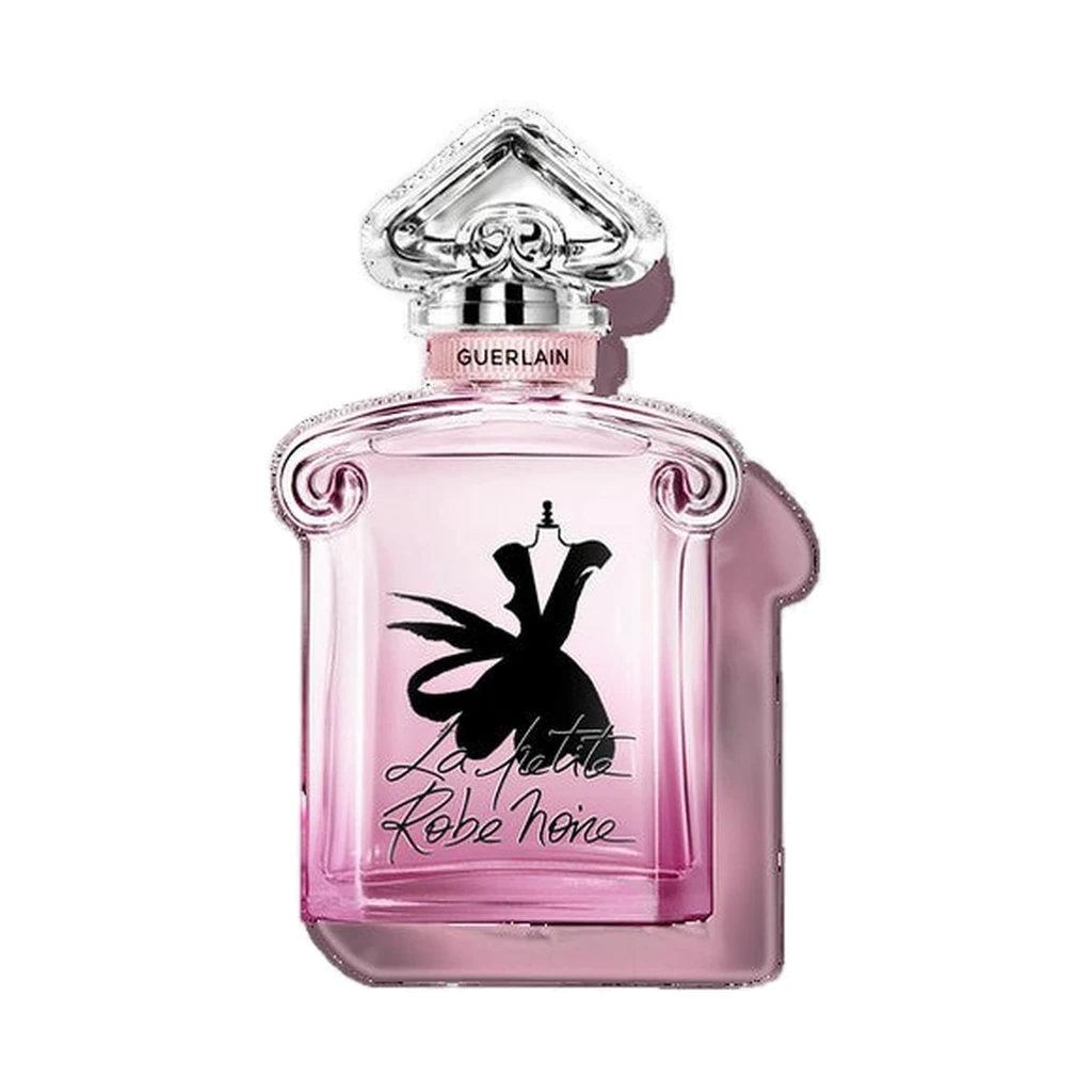 La Petite Robe Noire Rose Cherry Eau De Parfum 50 ml