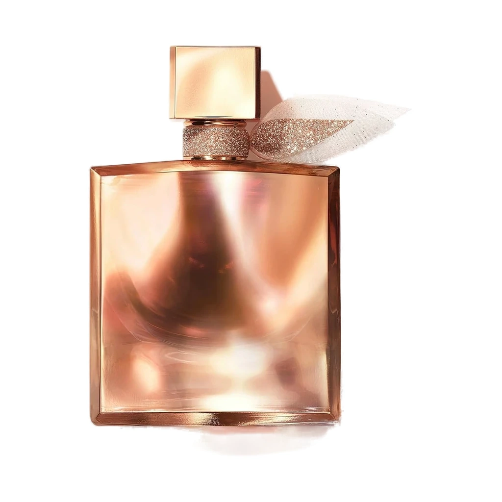 La Vie Est Belle Gold L'Extrait L'Eau De Parfum Spray 50 ml