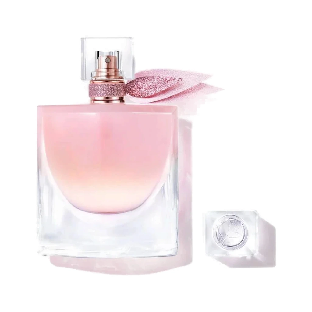 La Vie Est Belle Vanille Nude L'Eau De Parfum Sensuelle Spray 100 ml