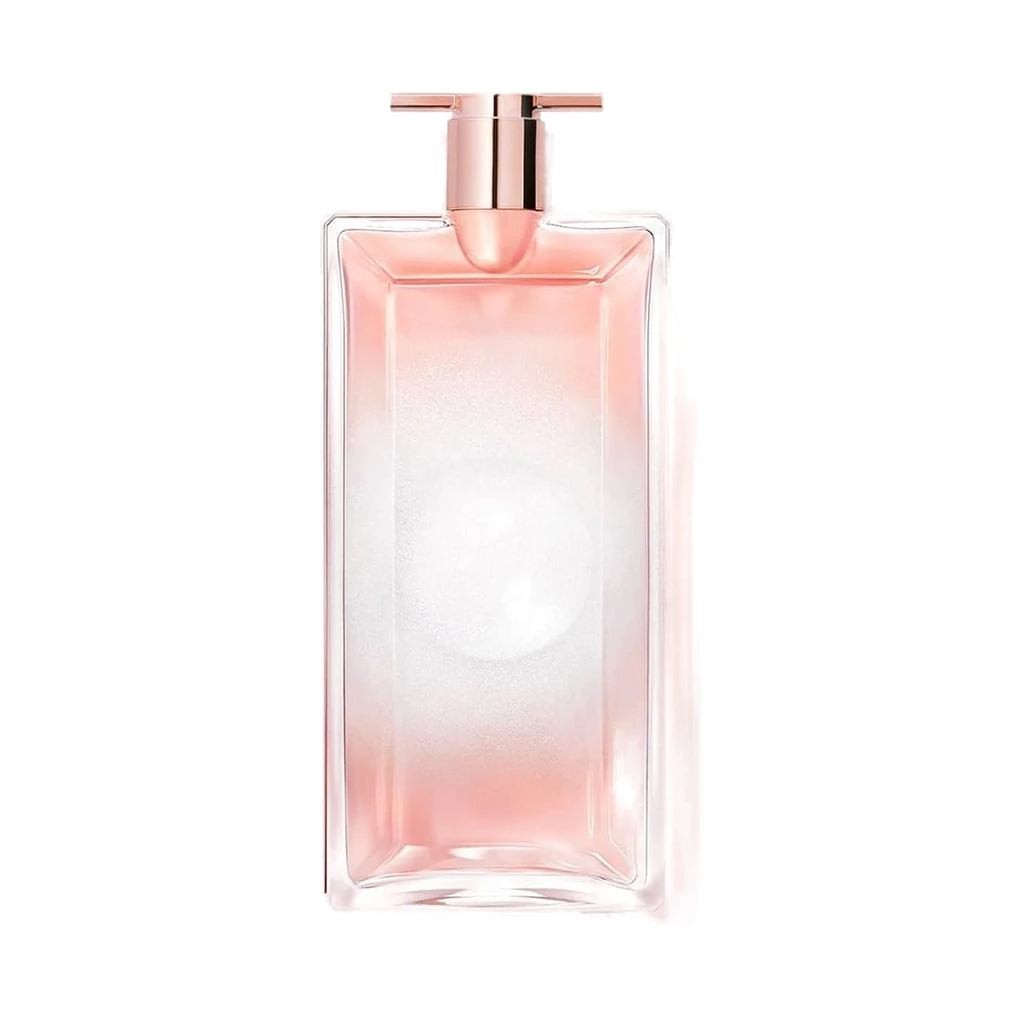 Lancome Idole Aura Eau De Parfum