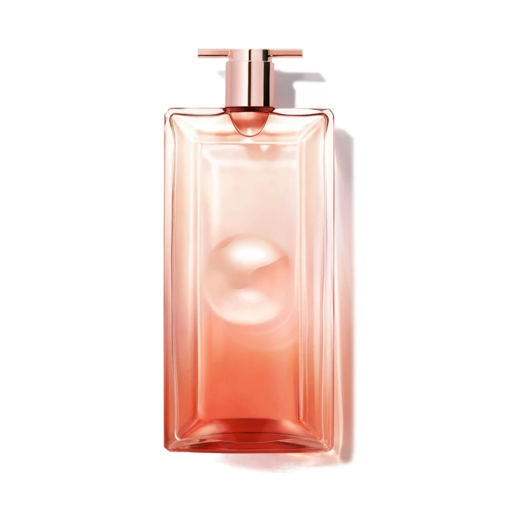 Lancome Idole Now Eau De Parfum 100 ML
