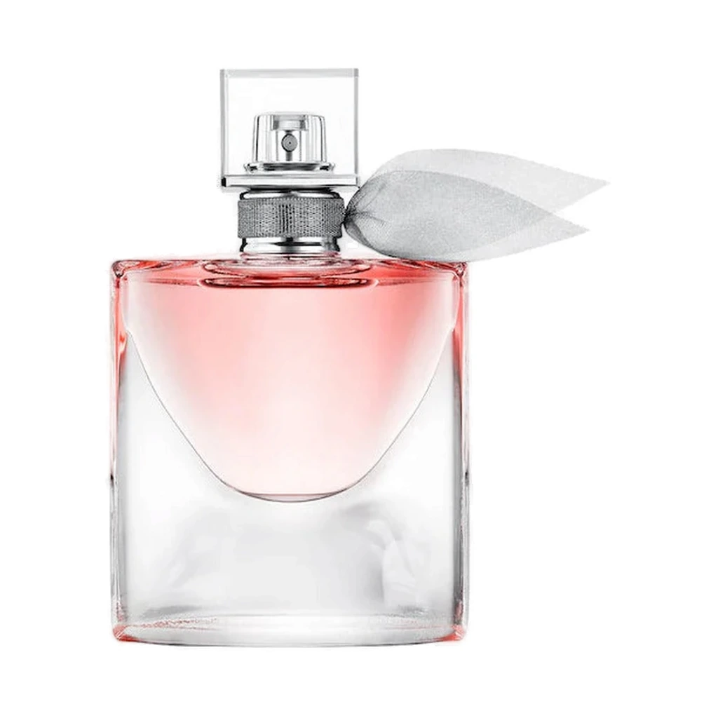 Lancôme  La Vie Est Belle Eau De Parfum