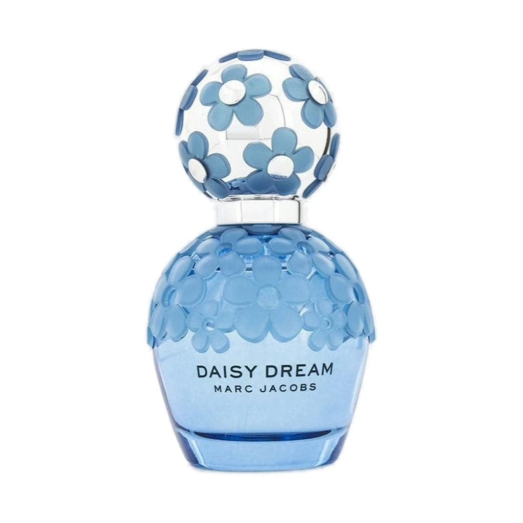 Marc Jacobs Daisy Dream Forever