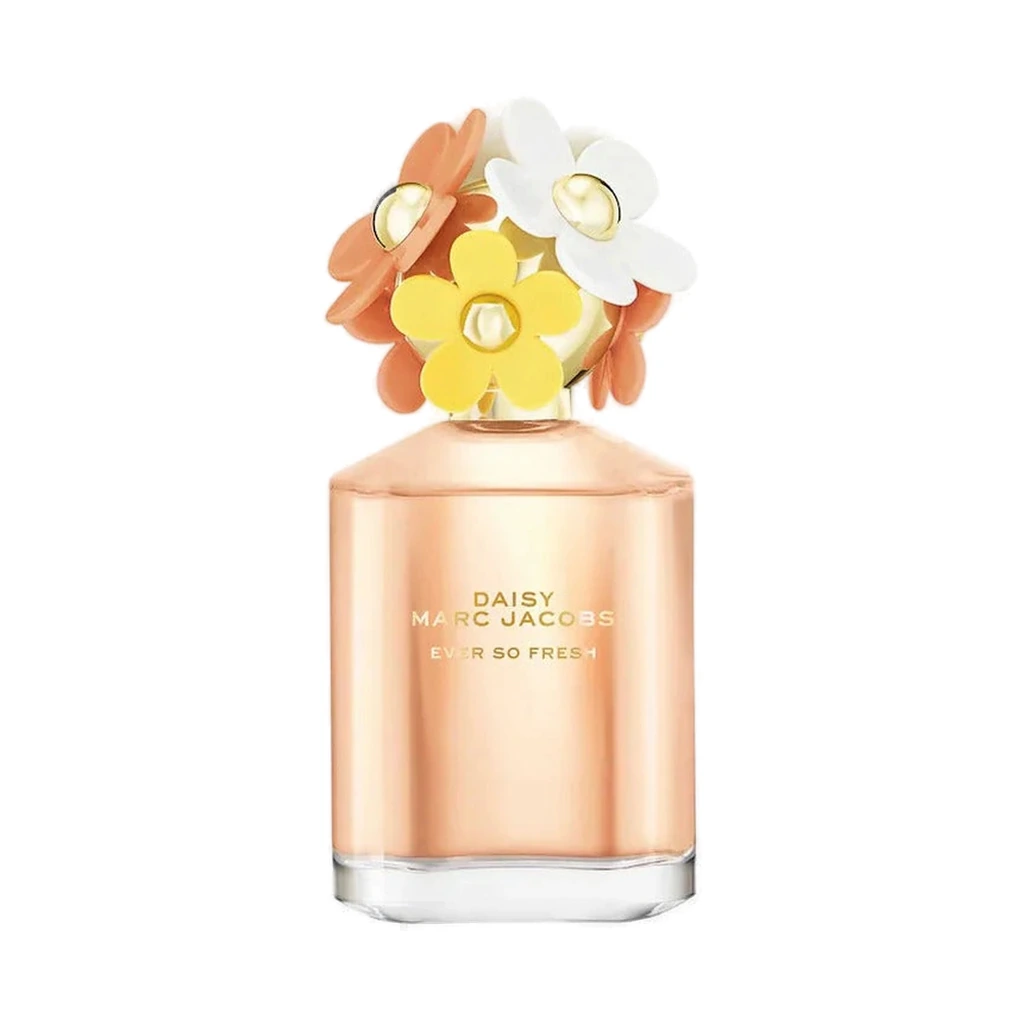 Marc Jacobs Daisy Ever So Fresh