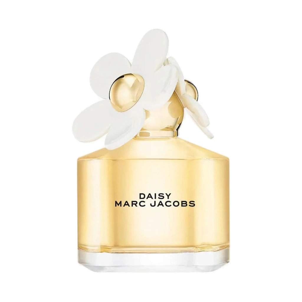 Marc Jacobs Daisy