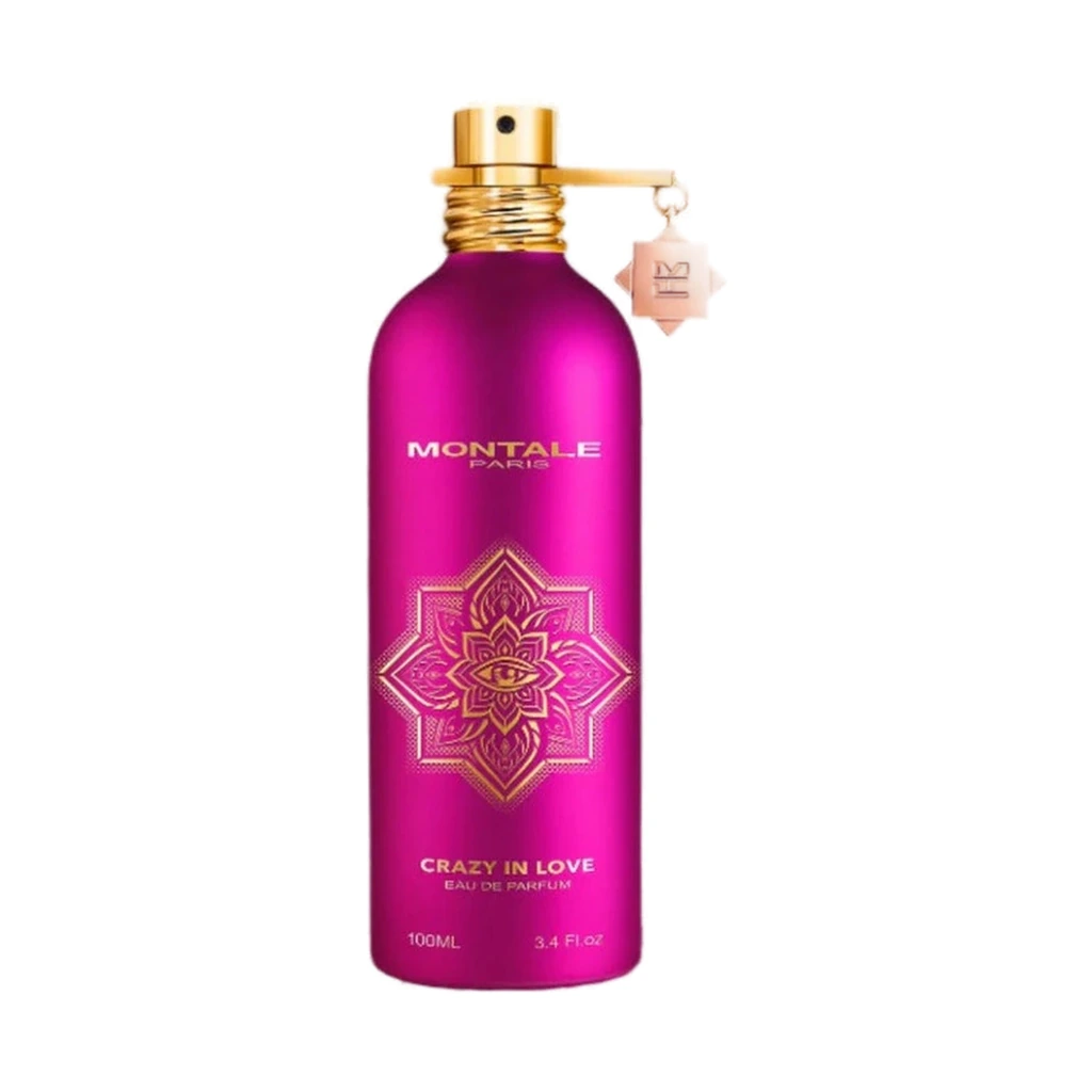 Montale Crazy In Love