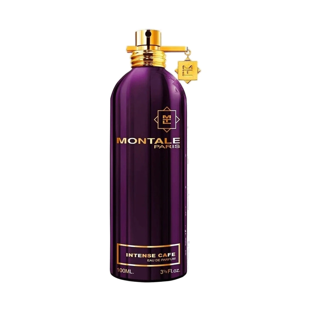 Montale Intense Cafe