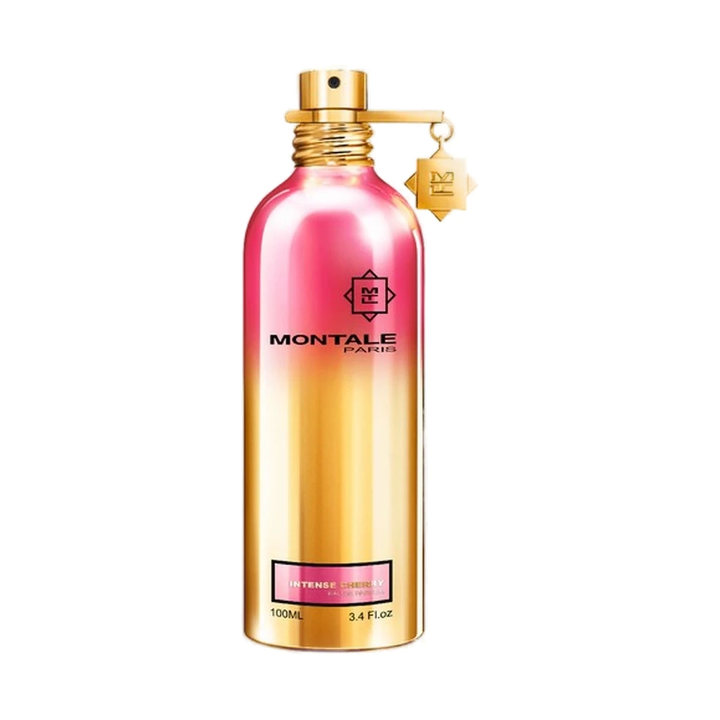 Montale Intense Cherry