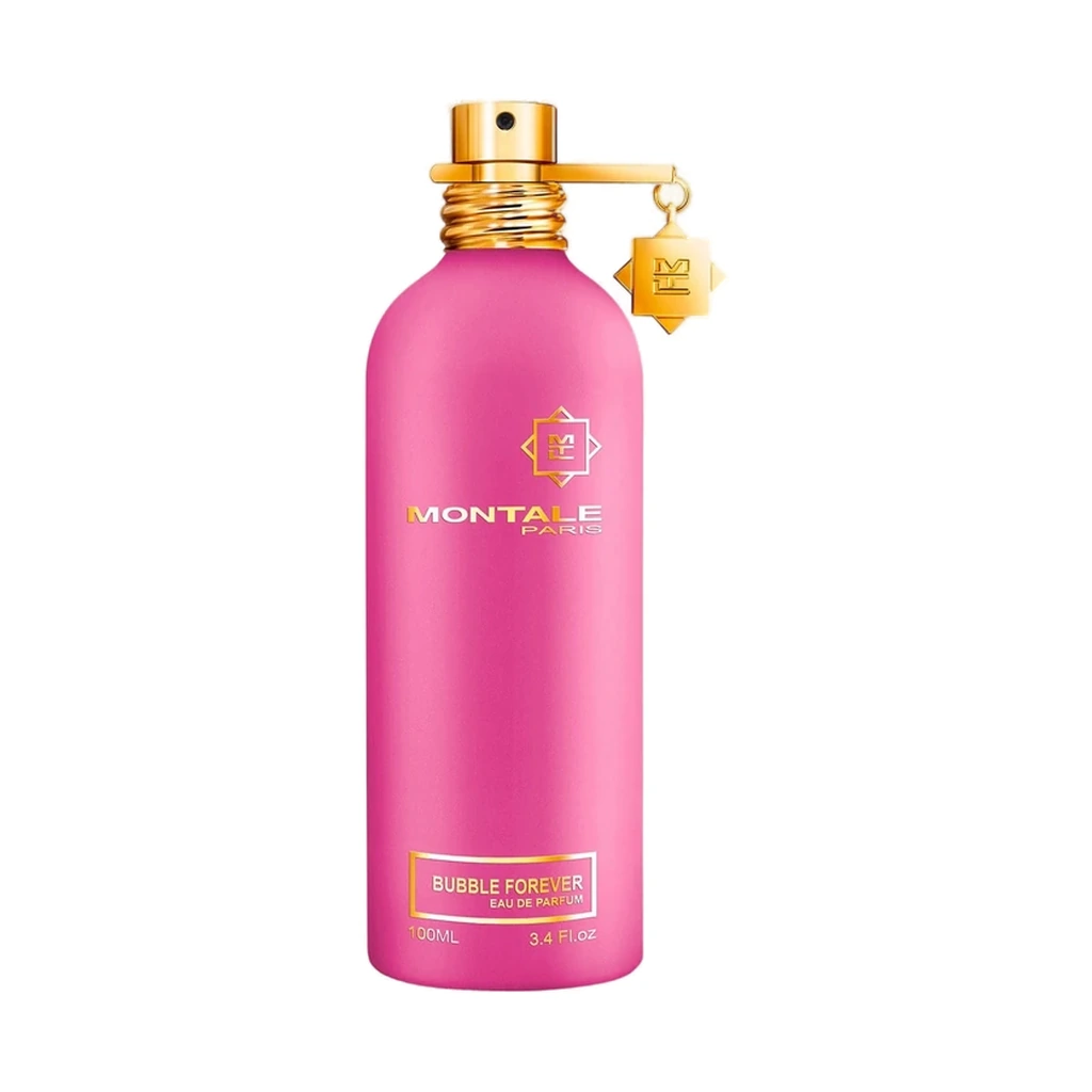 Montale Paris Bubble Forever
