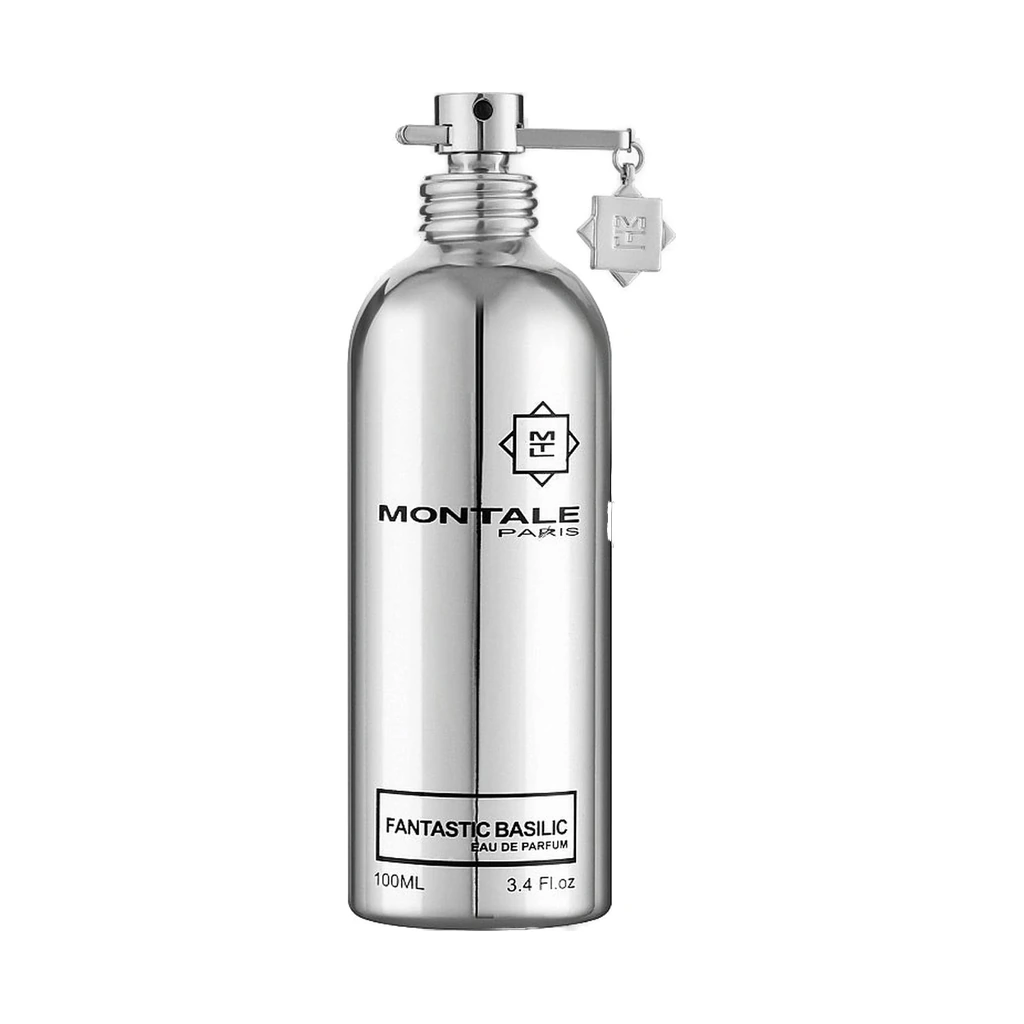 Montale Paris Fantastic Basilic