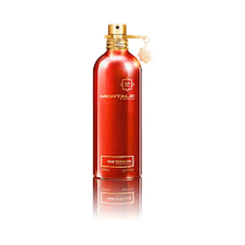 Montale Paris Oud Tobacco