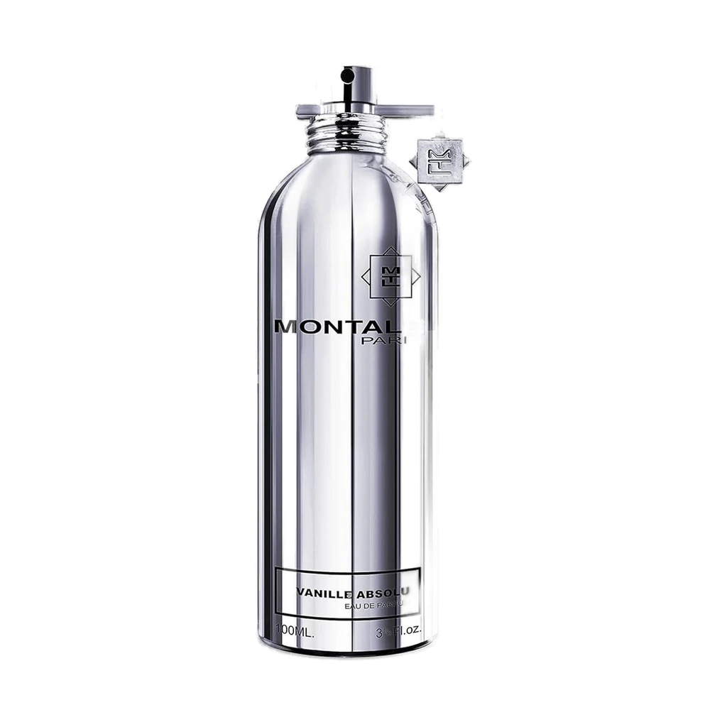 Montale Paris Vanille Absolu