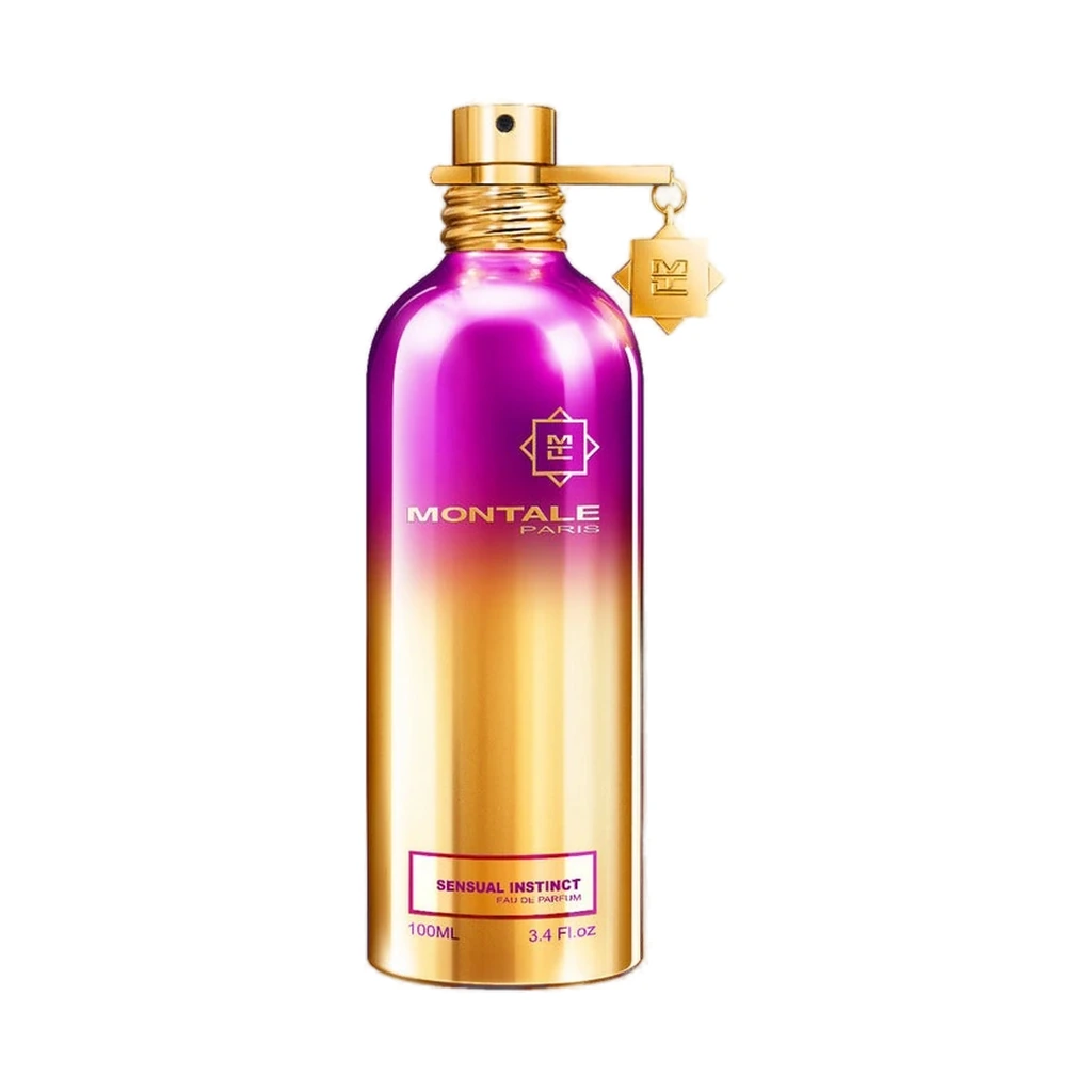 Montale Sensual Instinct
