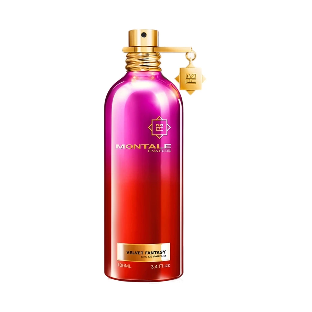 Montale Velvet Fantasy