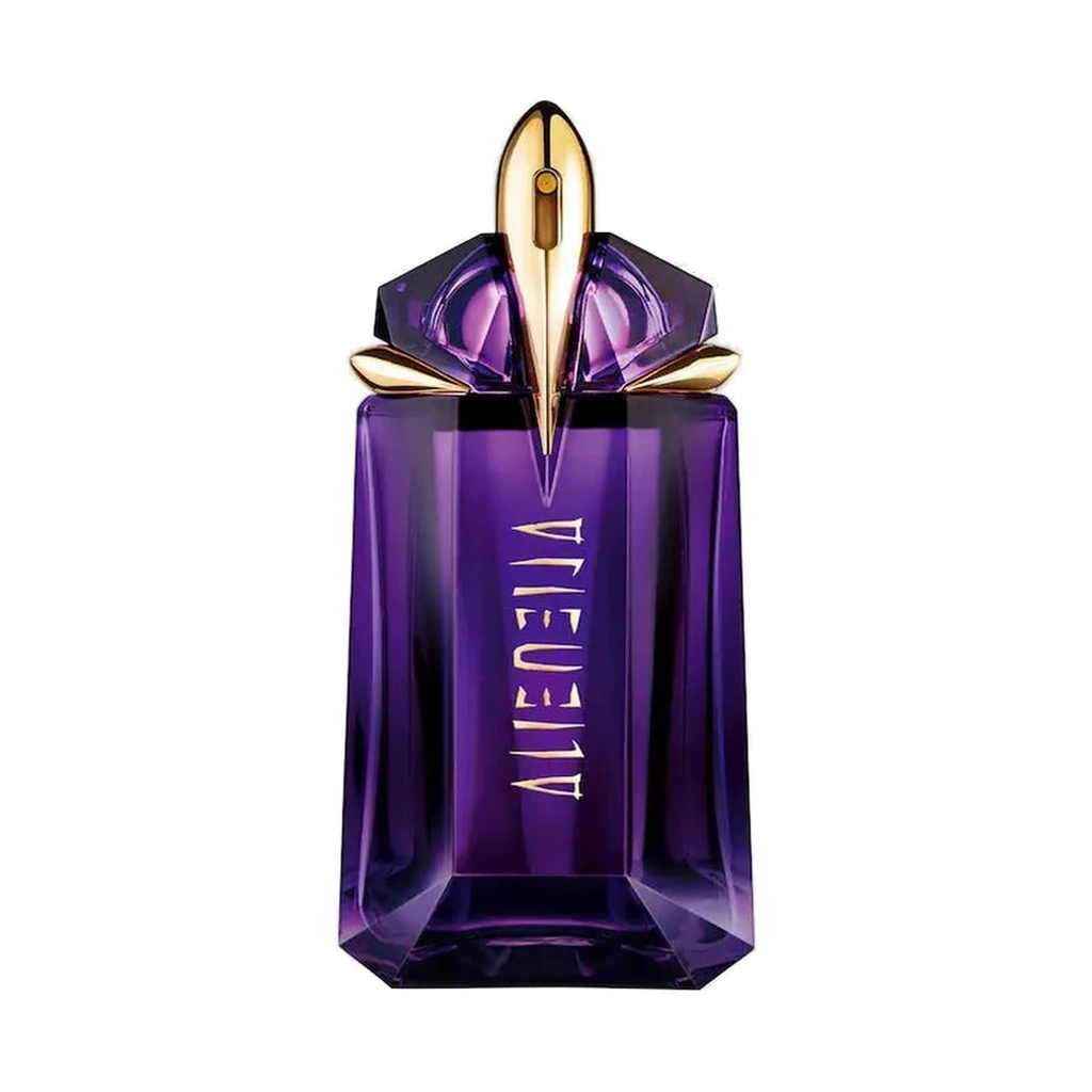 Mugler  Alien Eau de Parfum