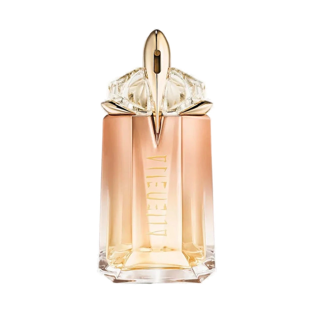 Mugler  Alien Goddess Supra Florale Eau de Parfum