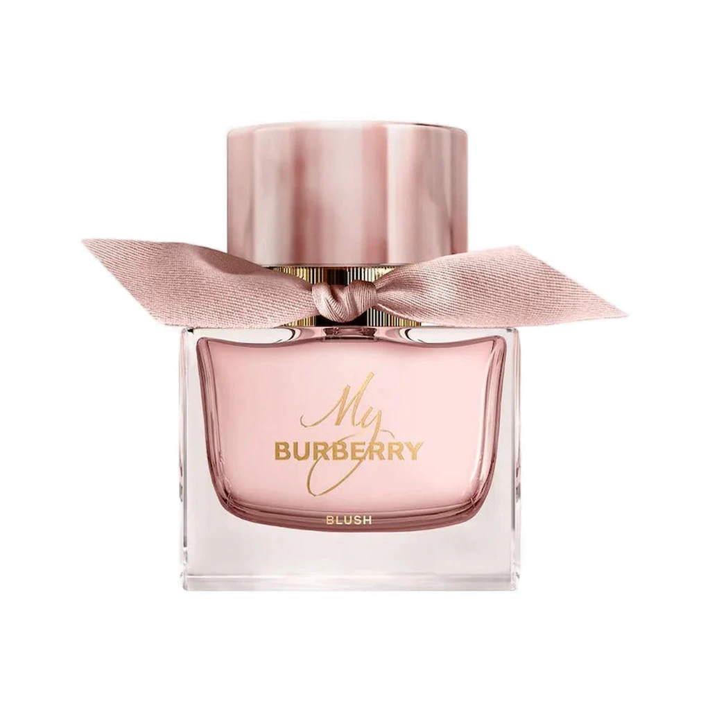 My Burberry Blush Eau de Parfum