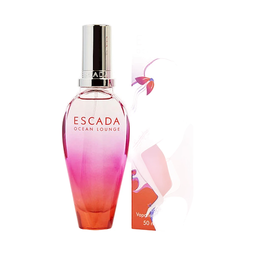 Escada Ocean Lounge eau de toilette
