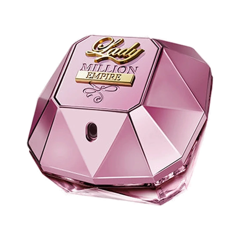 Paco Rabanne Lady Million Empire  Eau De Parfum 80 ML