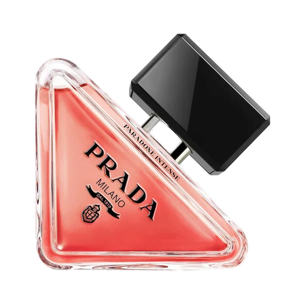 Prada  Paradoxe Intense Eau de Parfum