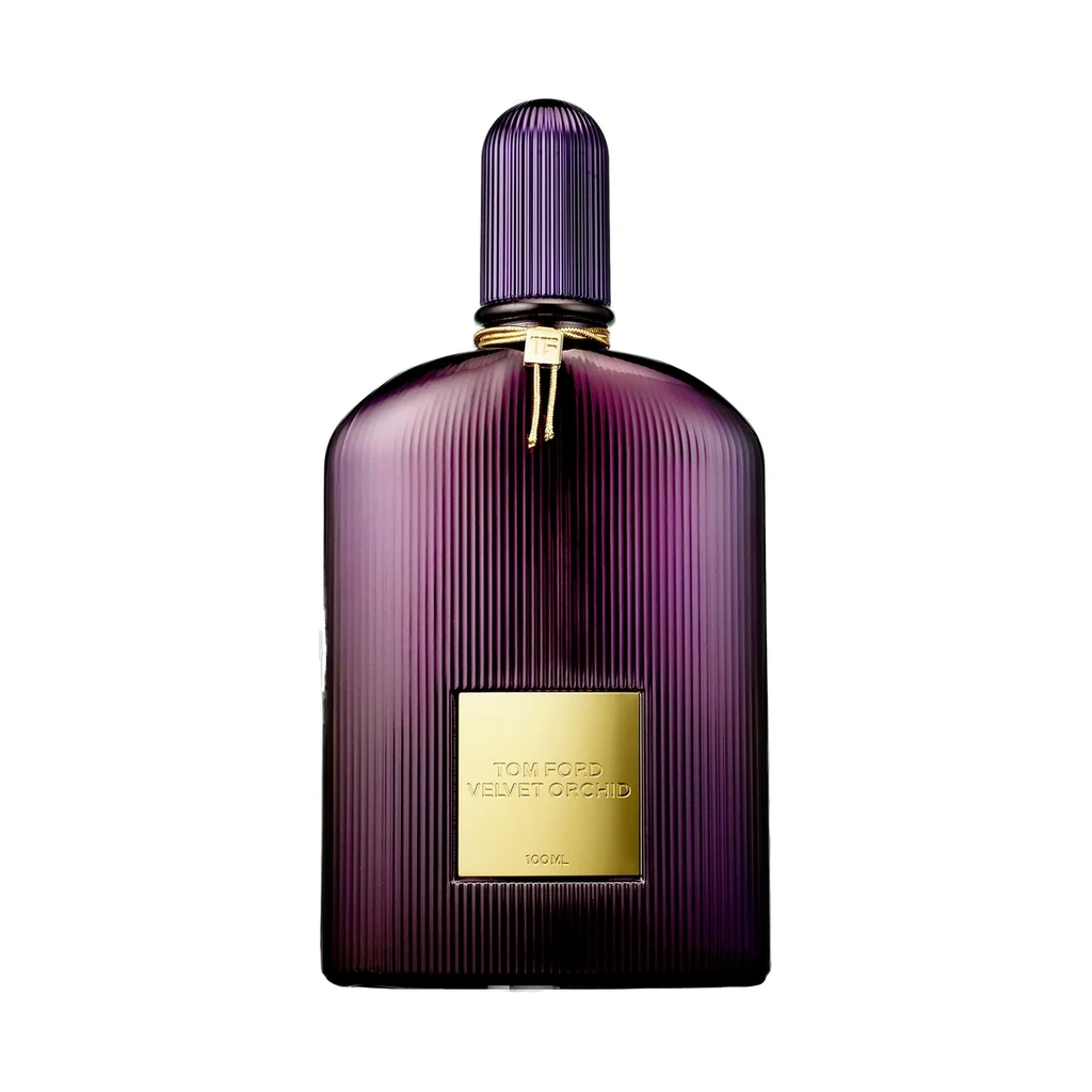Tom Ford Velvet Orchid Eau De Parfum
